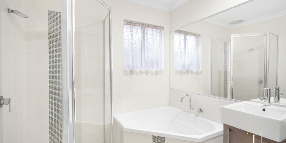 102 Harbour Drive, Trinity Park, QLD 4879 AUS