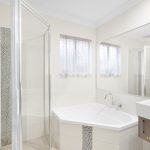 102 Harbour Drive, Trinity Park, QLD 4879 AUS