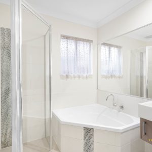 102 Harbour Drive, Trinity Park, QLD 4879 AUS