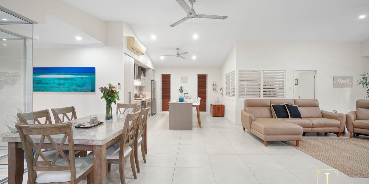 102 Harbour Drive, Trinity Park, QLD 4879 AUS