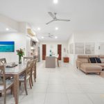 102 Harbour Drive, Trinity Park, QLD 4879 AUS