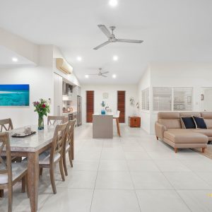 102 Harbour Drive, Trinity Park, QLD 4879 AUS