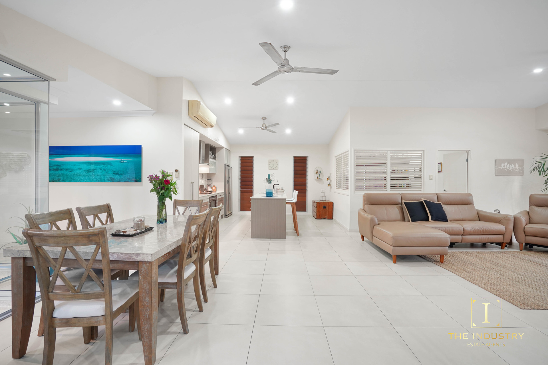 102 Harbour Drive, Trinity Park, QLD 4879 AUS