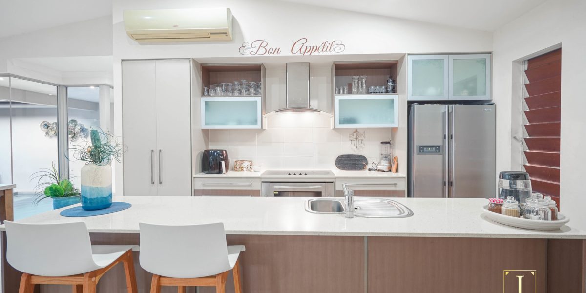 102 Harbour Drive, Trinity Park, QLD 4879 AUS