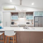 102 Harbour Drive, Trinity Park, QLD 4879 AUS