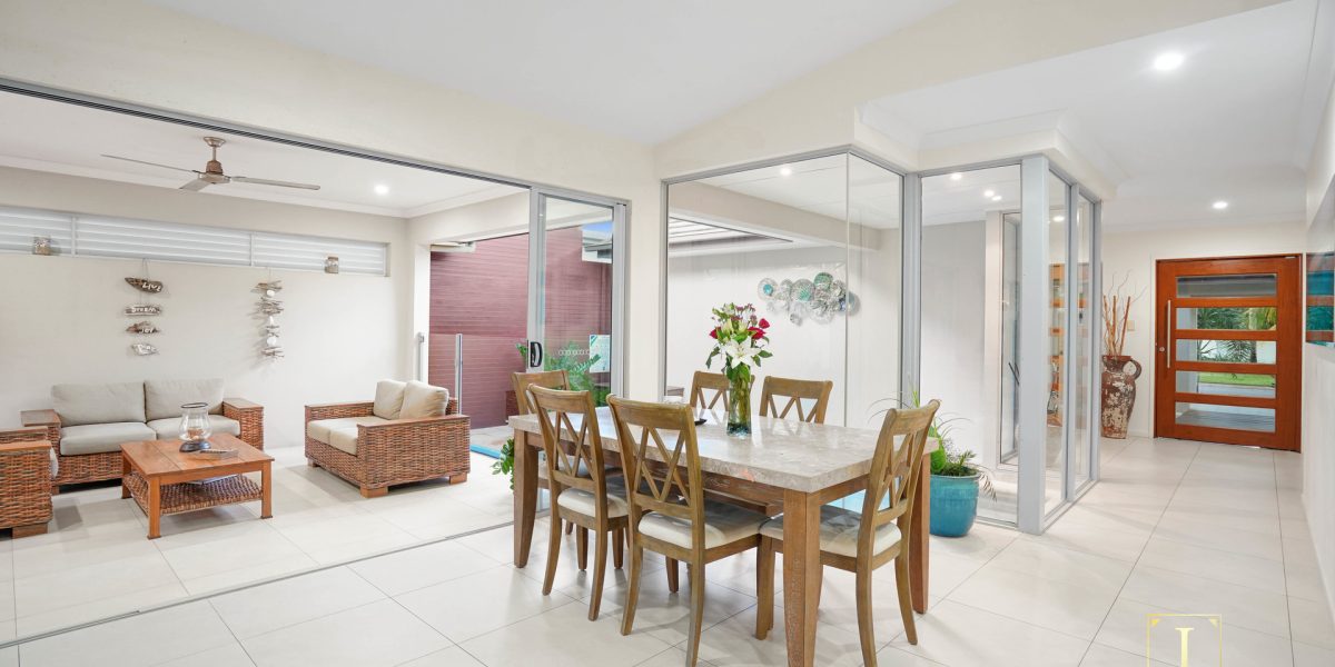 102 Harbour Drive, Trinity Park, QLD 4879 AUS