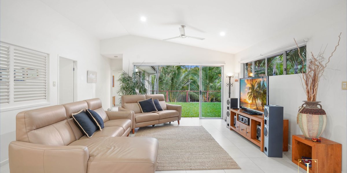 102 Harbour Drive, Trinity Park, QLD 4879 AUS