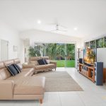 102 Harbour Drive, Trinity Park, QLD 4879 AUS