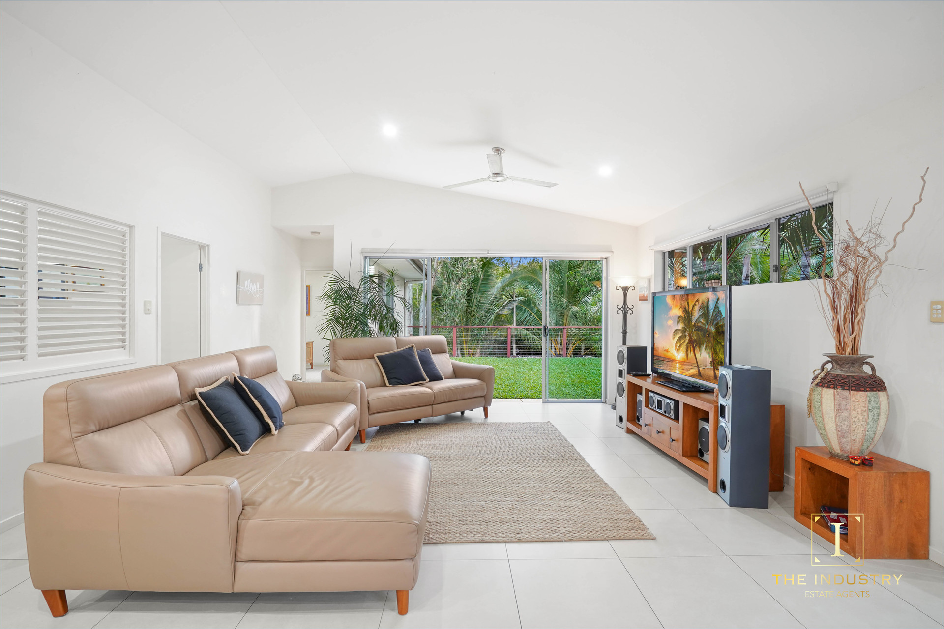 102 Harbour Drive, Trinity Park, QLD 4879 AUS