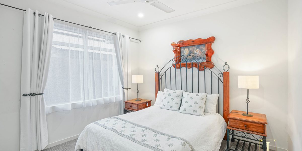 102 Harbour Drive, Trinity Park, QLD 4879 AUS
