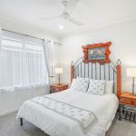 102 Harbour Drive, Trinity Park, QLD 4879 AUS