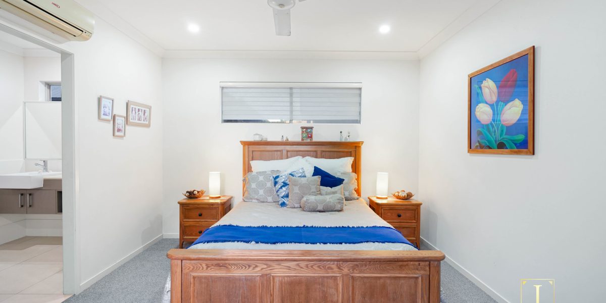 102 Harbour Drive, Trinity Park, QLD 4879 AUS