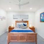 102 Harbour Drive, Trinity Park, QLD 4879 AUS