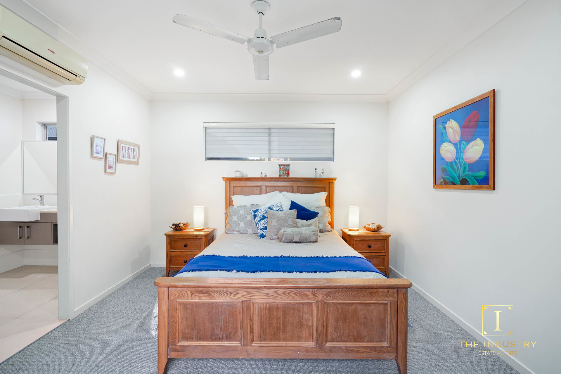 102 Harbour Drive, Trinity Park, QLD 4879 AUS