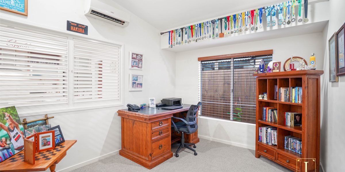 102 Harbour Drive, Trinity Park, QLD 4879 AUS