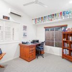 102 Harbour Drive, Trinity Park, QLD 4879 AUS