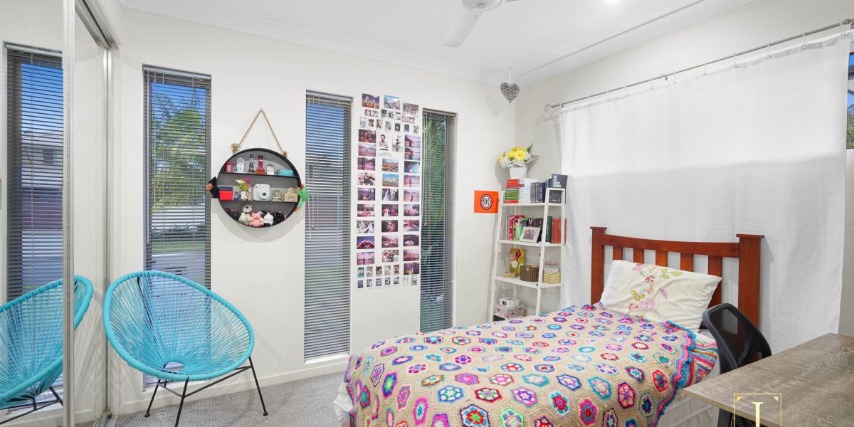 102 Harbour Drive, Trinity Park, QLD 4879 AUS