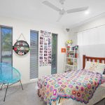 102 Harbour Drive, Trinity Park, QLD 4879 AUS