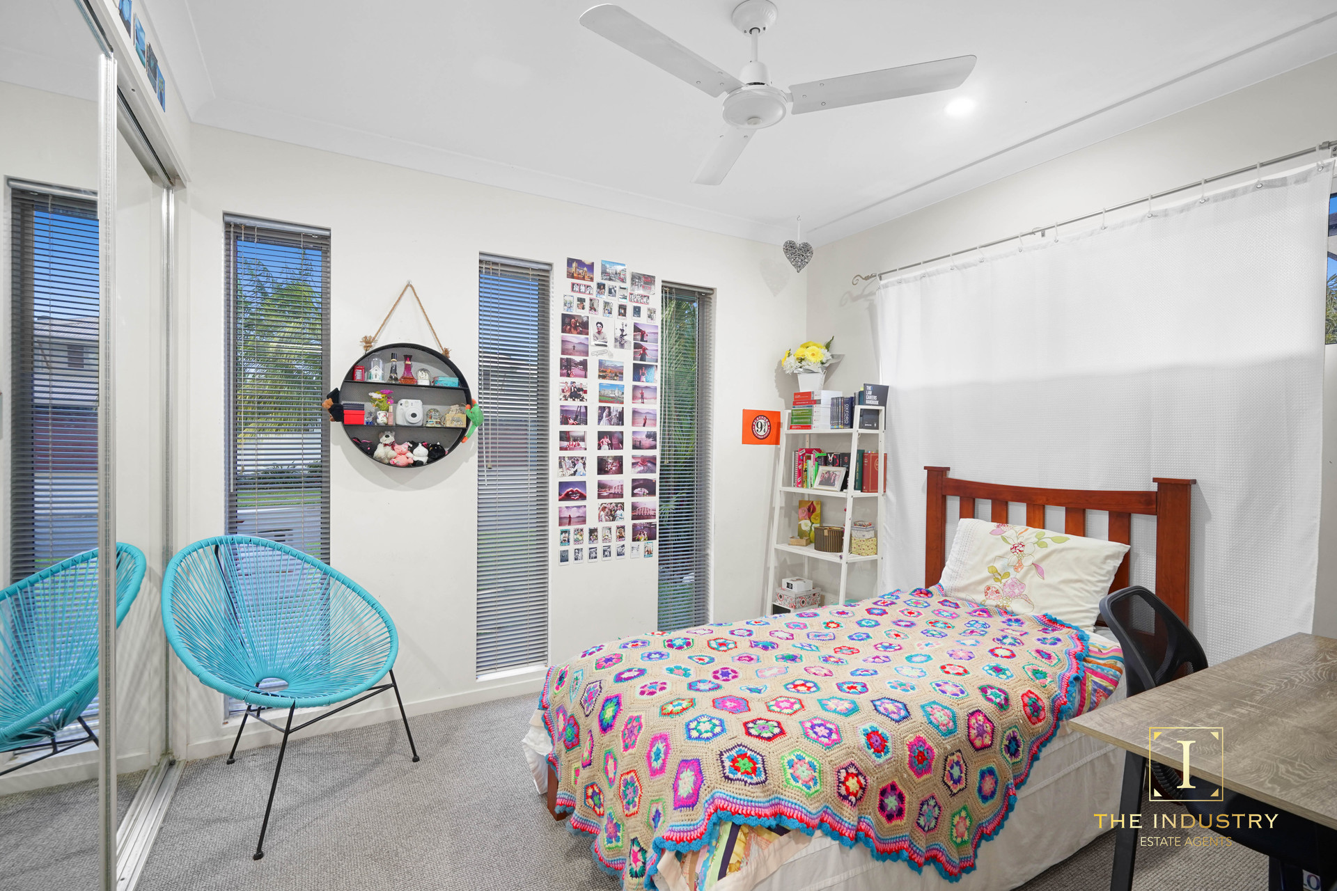 102 Harbour Drive, Trinity Park, QLD 4879 AUS