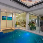 102 Harbour Drive, Trinity Park, QLD 4879 AUS