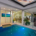 102 Harbour Drive, Trinity Park, QLD 4879 AUS