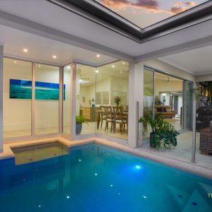 102 Harbour Drive, Trinity Park, QLD 4879 AUS