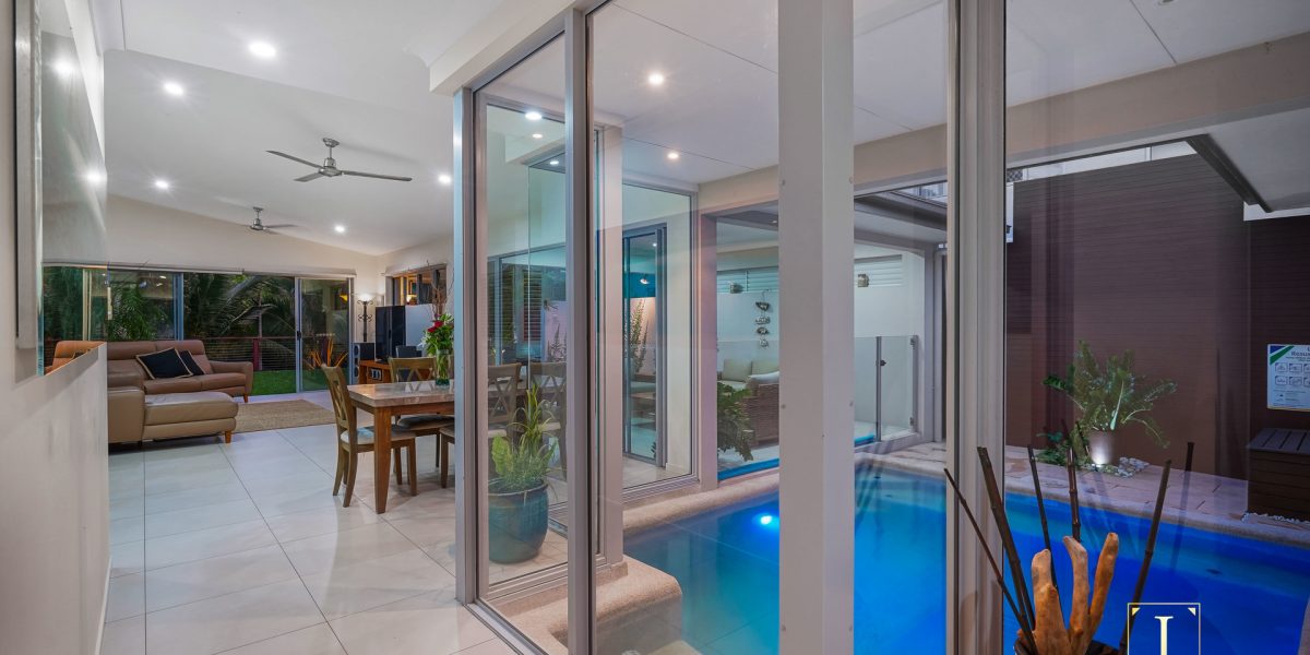 102 Harbour Drive, Trinity Park, QLD 4879 AUS