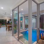 102 Harbour Drive, Trinity Park, QLD 4879 AUS