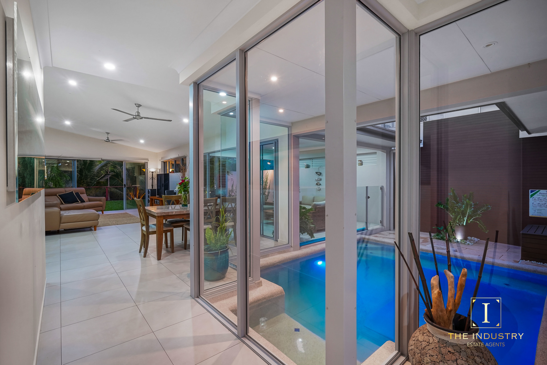 102 Harbour Drive, Trinity Park, QLD 4879 AUS