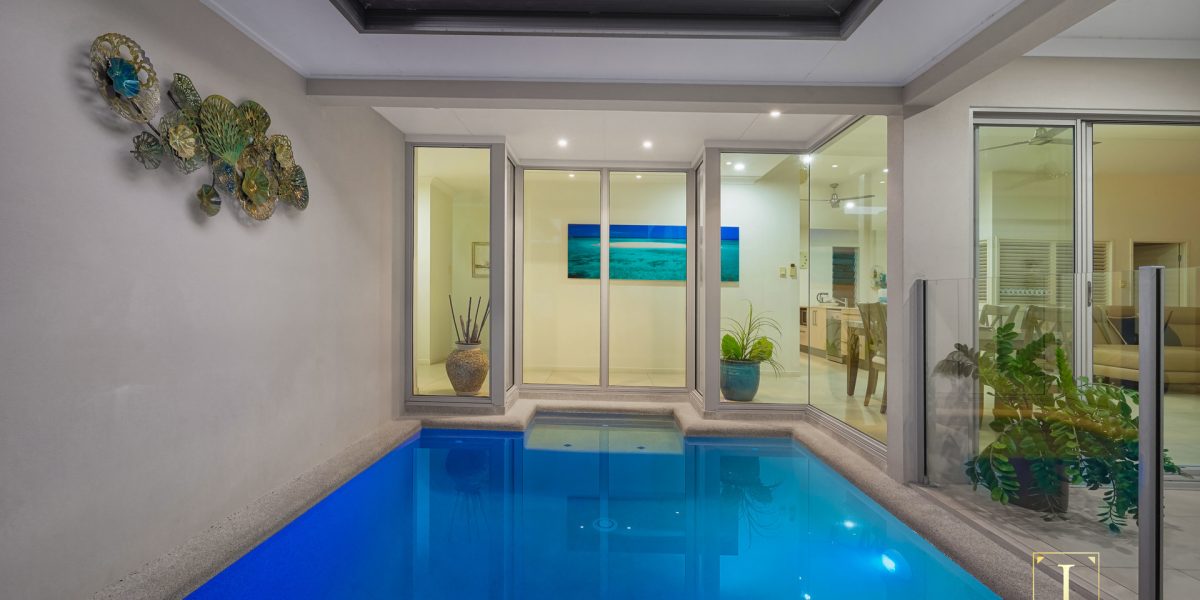 102 Harbour Drive, Trinity Park, QLD 4879 AUS
