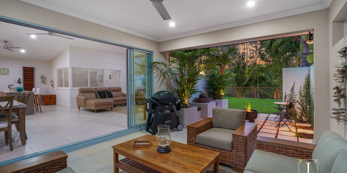 102 Harbour Drive, Trinity Park, QLD 4879 AUS