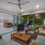 102 Harbour Drive, Trinity Park, QLD 4879 AUS