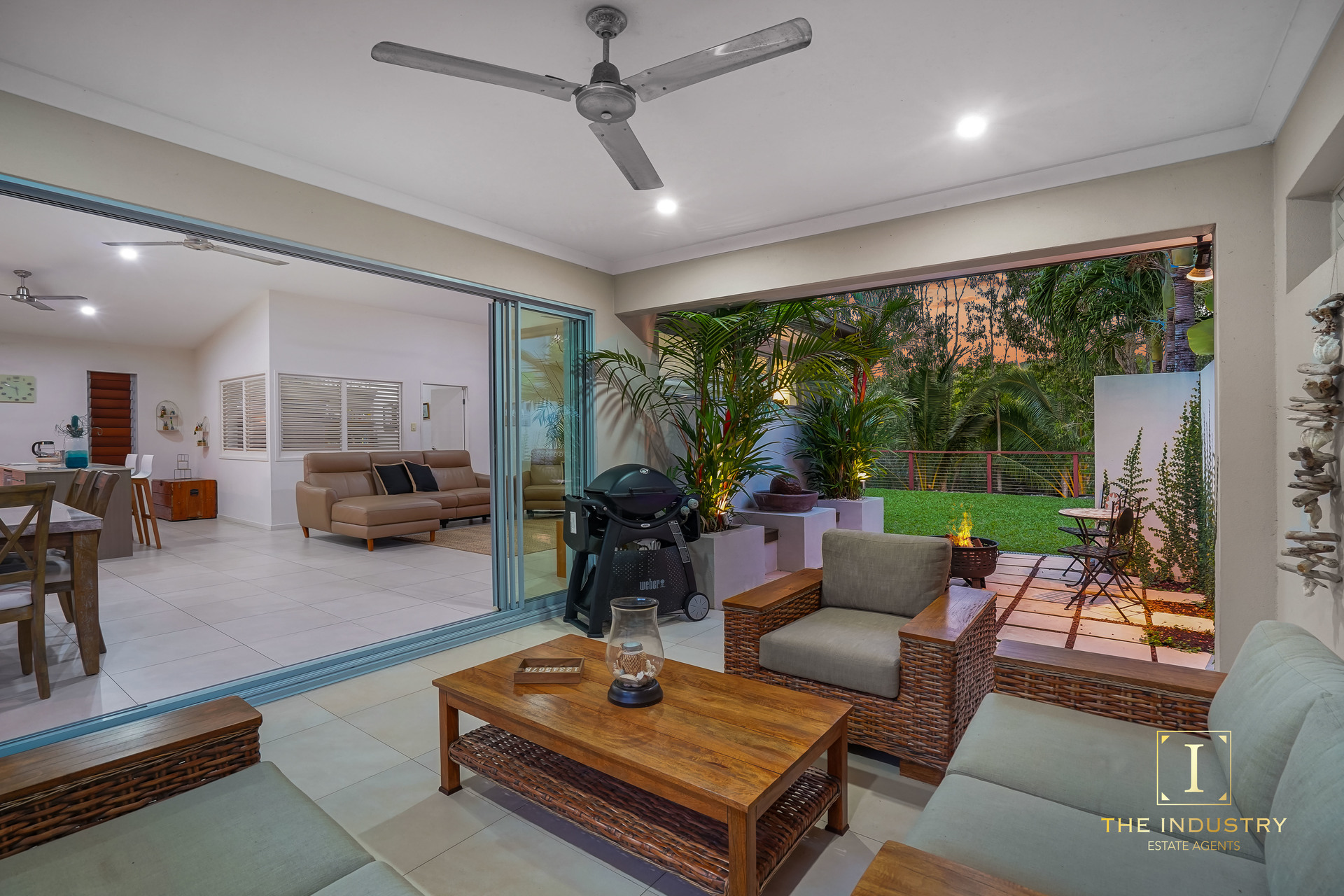 102 Harbour Drive, Trinity Park, QLD 4879 AUS