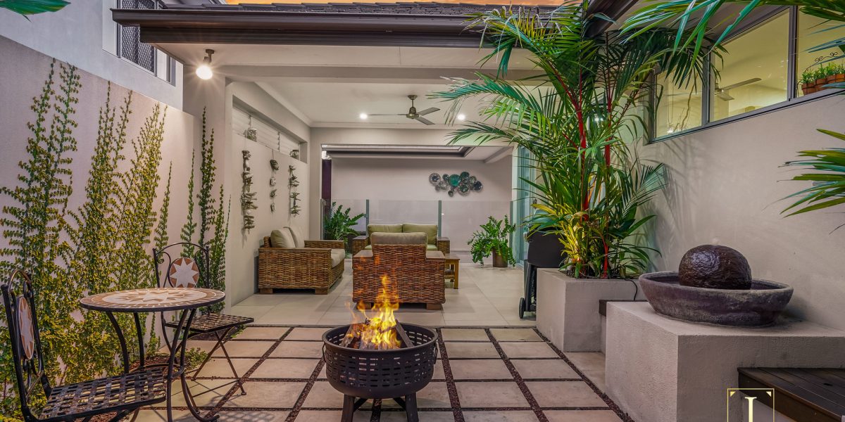 102 Harbour Drive, Trinity Park, QLD 4879 AUS