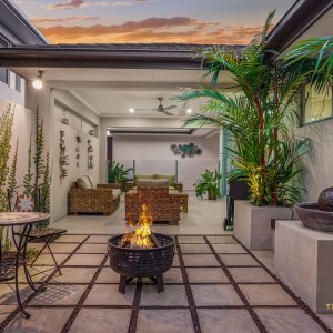 102 Harbour Drive, Trinity Park, QLD 4879 AUS