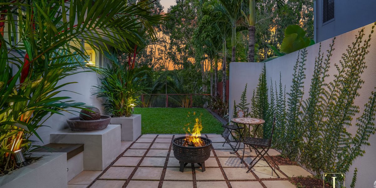 102 Harbour Drive, Trinity Park, QLD 4879 AUS