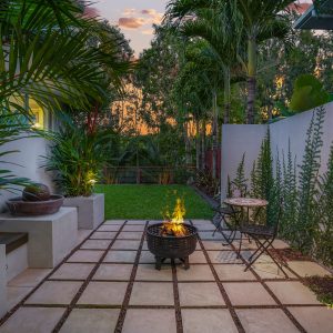102 Harbour Drive, Trinity Park, QLD 4879 AUS