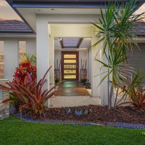102 Harbour Drive, Trinity Park, QLD 4879 AUS