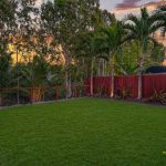 102 Harbour Drive, Trinity Park, QLD 4879 AUS