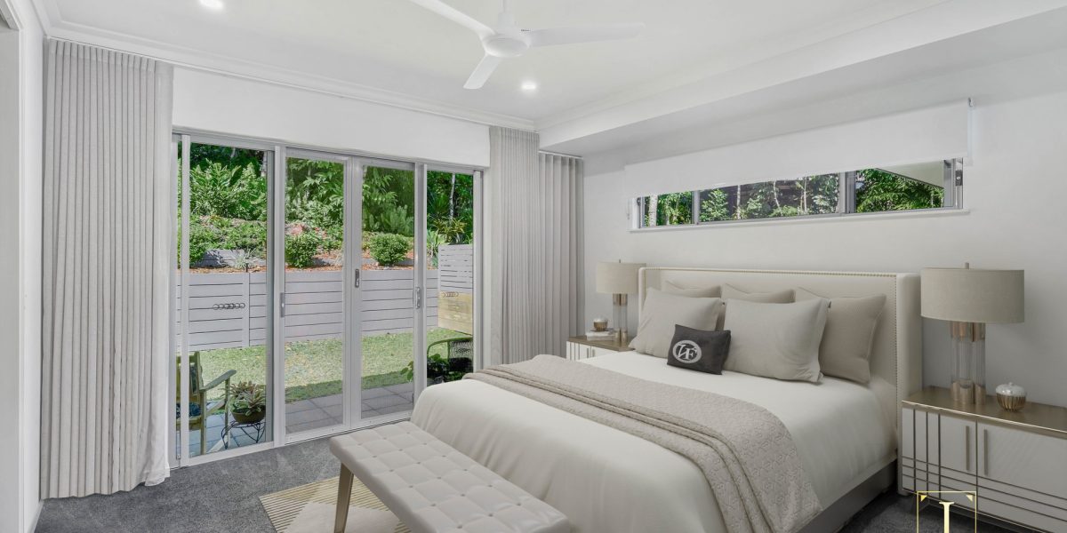 16 Romanini Court, Brinsmead, QLD 4870 AUS