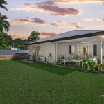 16 Romanini Court, Brinsmead, QLD 4870 AUS