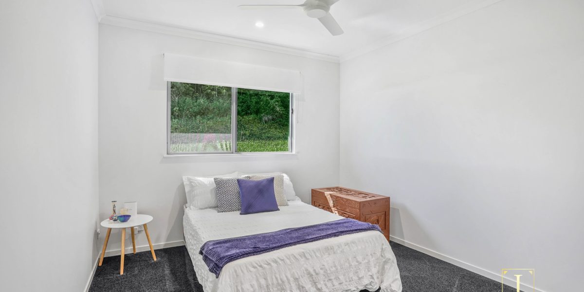 16 Romanini Court, Brinsmead, QLD 4870 AUS