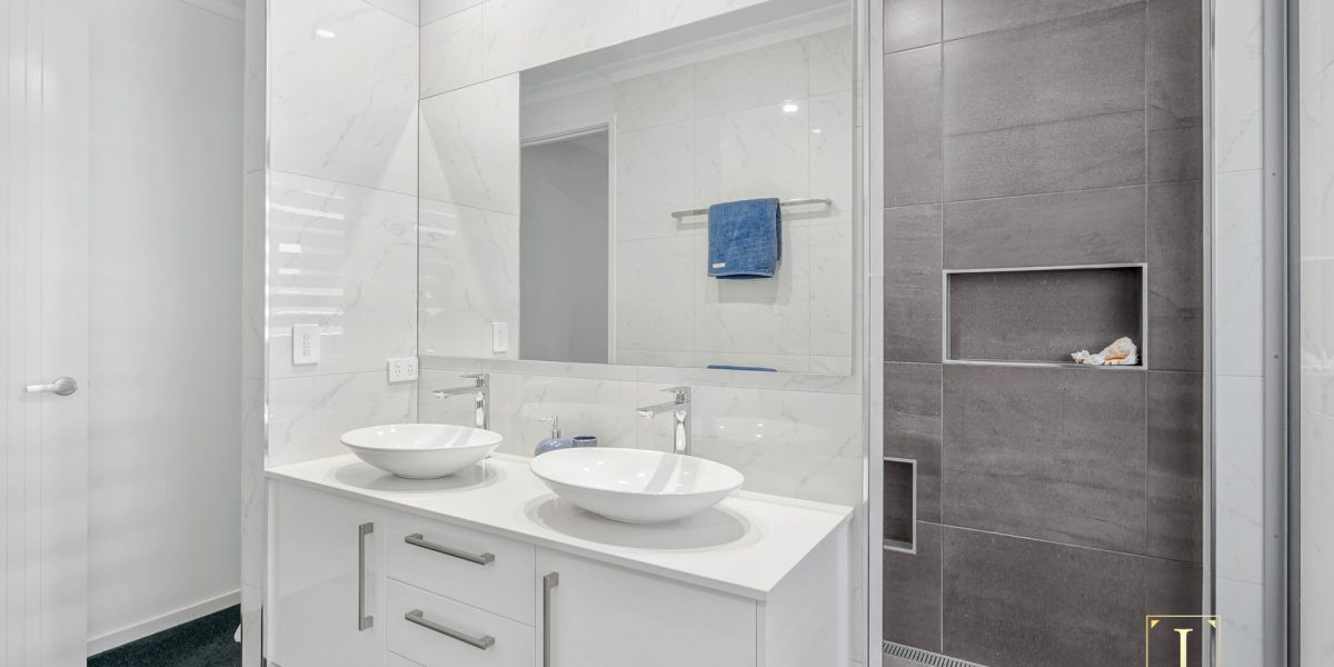 16 Romanini Court, Brinsmead, QLD 4870 AUS