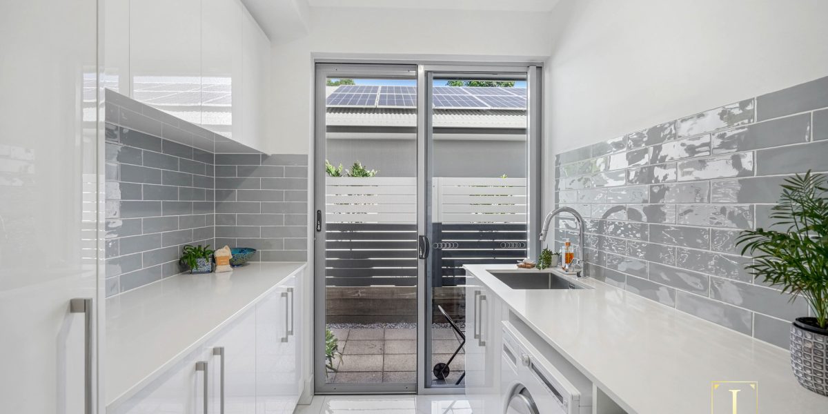 16 Romanini Court, Brinsmead, QLD 4870 AUS