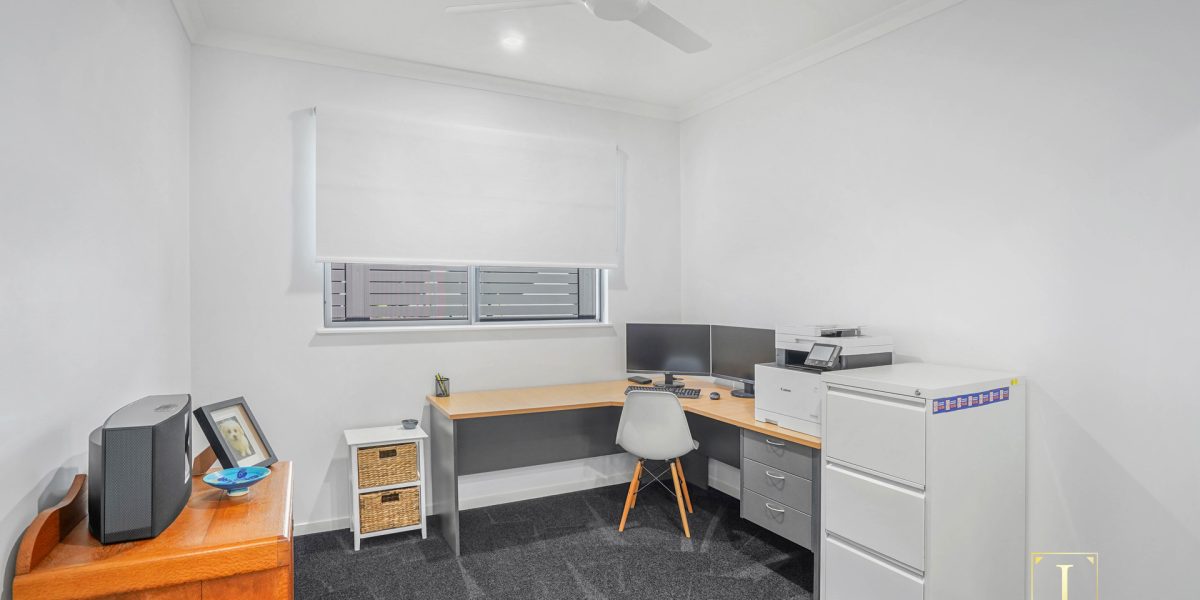 16 Romanini Court, Brinsmead, QLD 4870 AUS