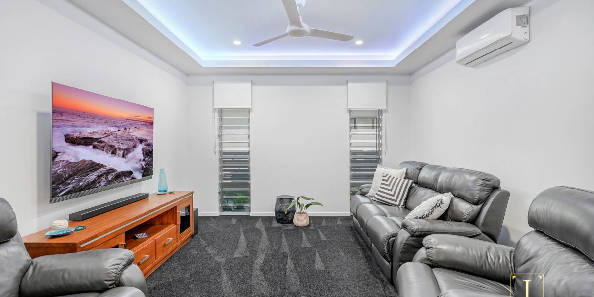 16 Romanini Court, Brinsmead, QLD 4870 AUS
