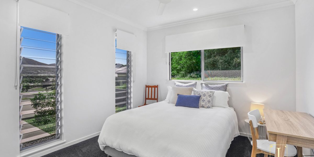 16 Romanini Court, Brinsmead, QLD 4870 AUS