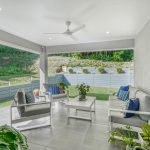 16 Romanini Court, Brinsmead, QLD 4870 AUS