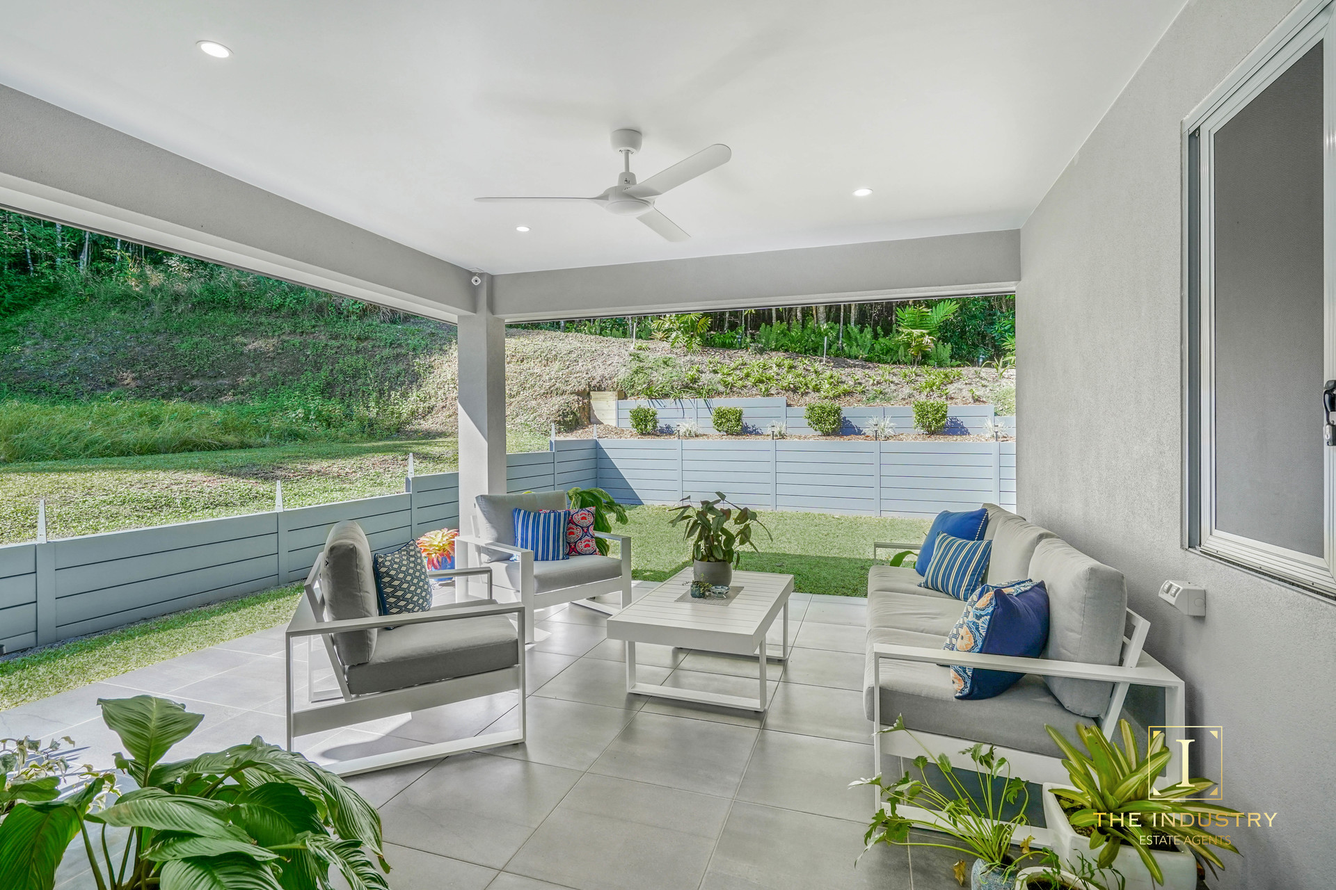16 Romanini Court, Brinsmead, QLD 4870 AUS
