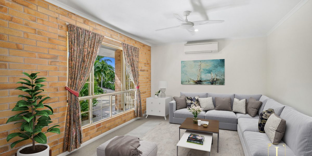 11 Sundew Close, Mount Sheridan, QLD 4868 AUS